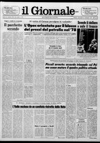 giornale/CFI0438327/1977/n. 294 del 21 dicembre